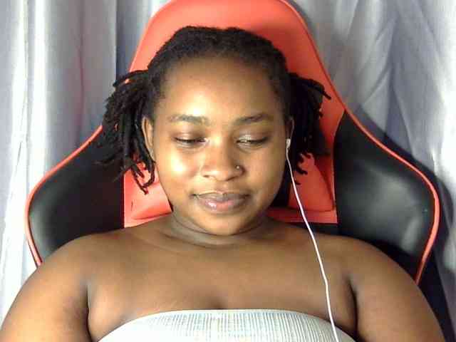 Mayer- webcam