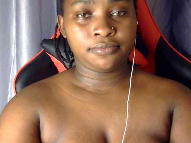 Mayer- webcam