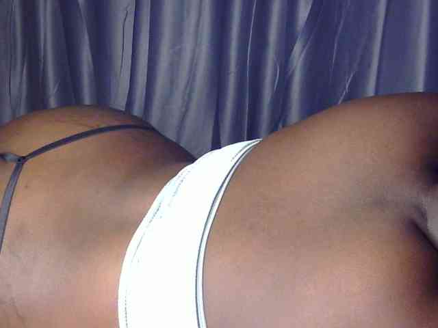Mayer- webcam