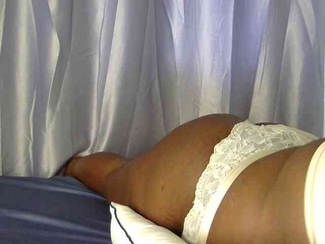 Mayer- webcam