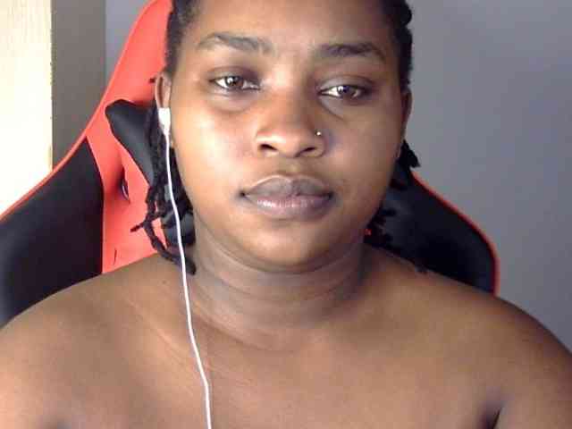Mayer- webcam