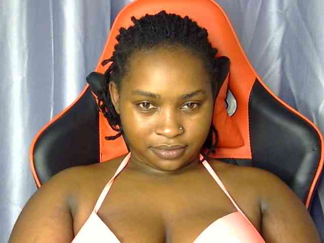 Mayer- webcam