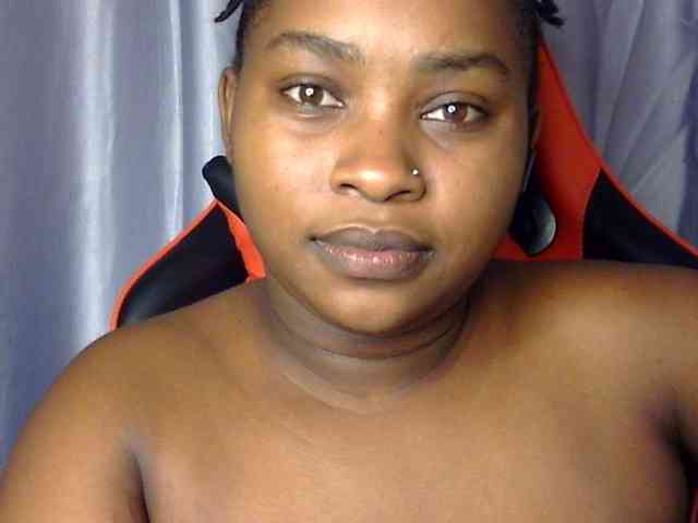 Mayer- webcam