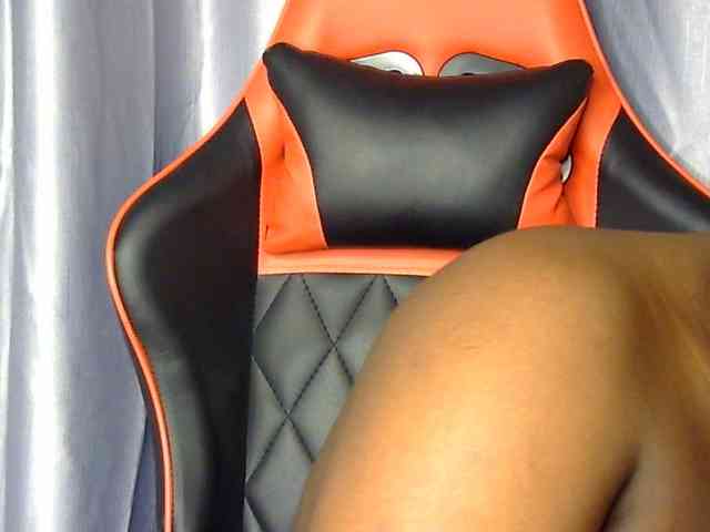 Mayer- webcam