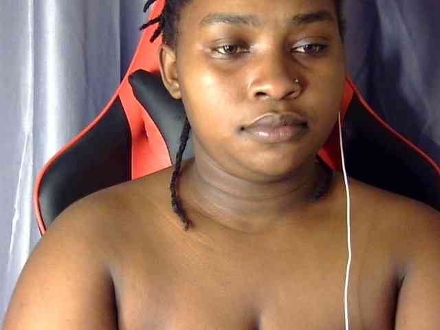 Mayer- webcam