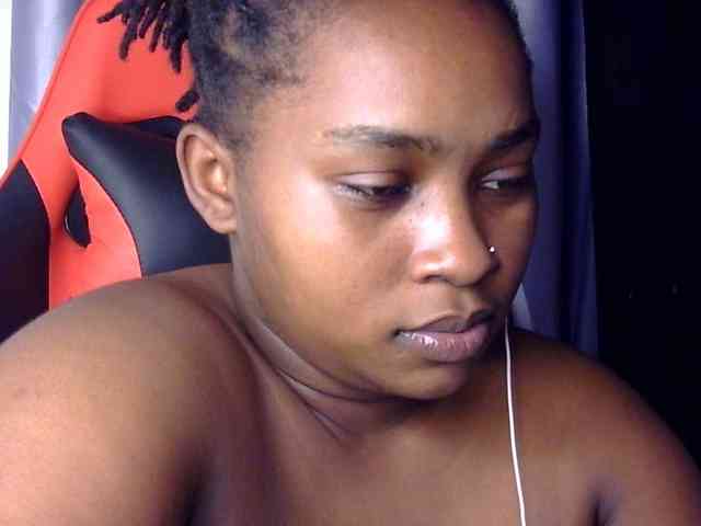 Mayer- webcam