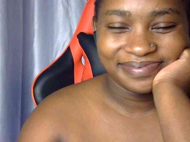 Mayer- Live Webcam on BongaCams
