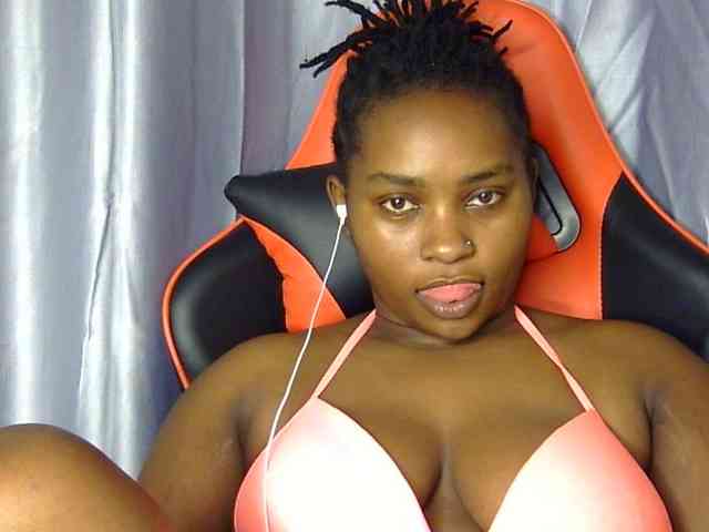 Mayer- webcam