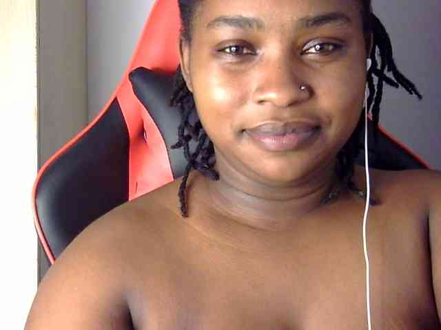 Mayer- webcam