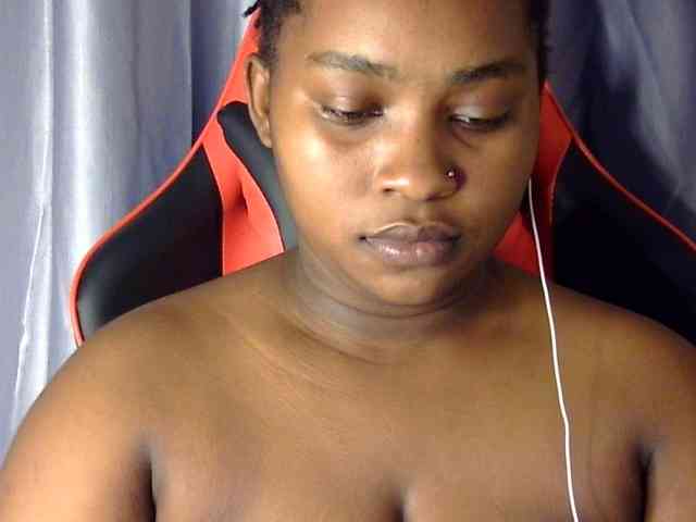 Mayer- webcam