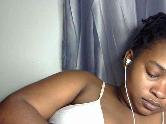Mayer- webcam