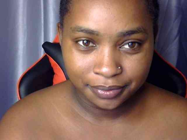 Mayer- webcam