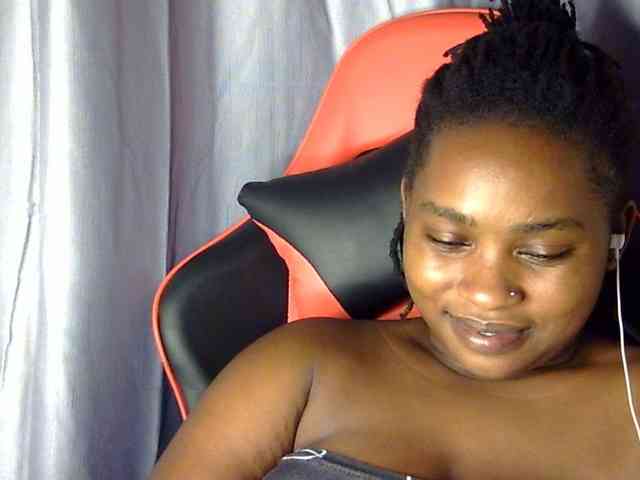 Mayer- webcam