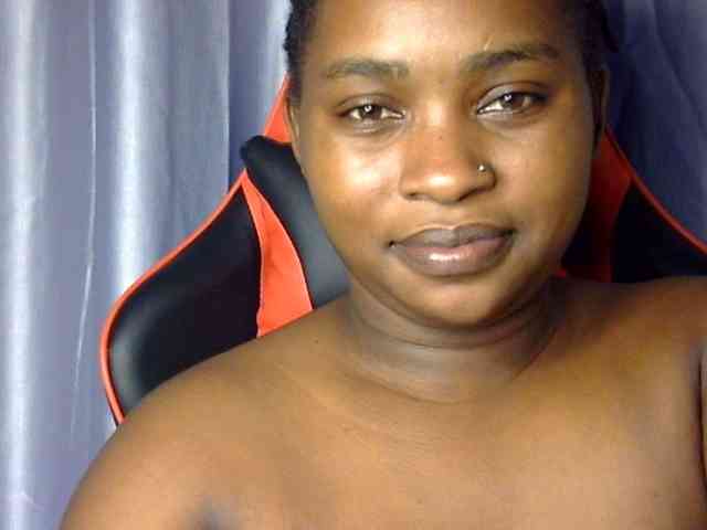 Mayer- webcam