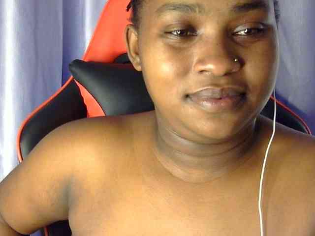 Mayer- webcam