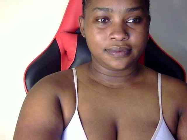 Mayer- webcam