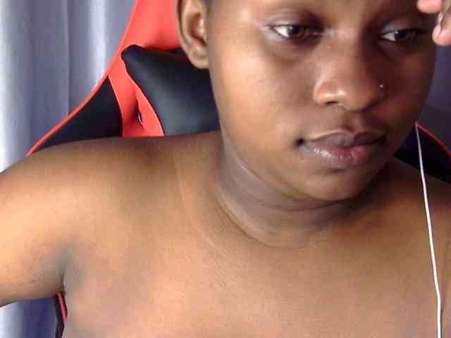 Mayer- Live Webcam on BongaCams