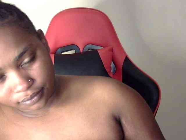 Mayer- webcam