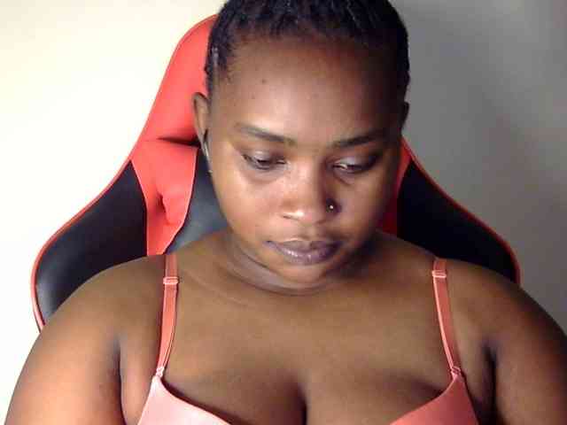 Mayer- webcam