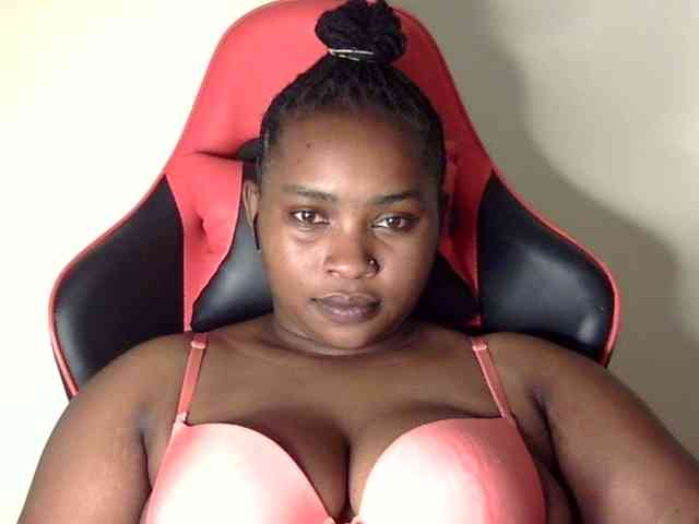 Mayer- webcam