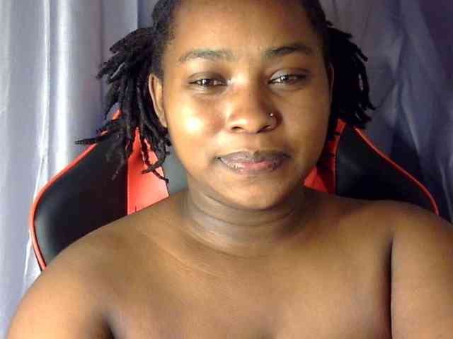 Mayer- webcam