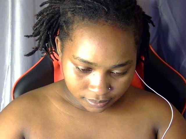 Mayer- webcam