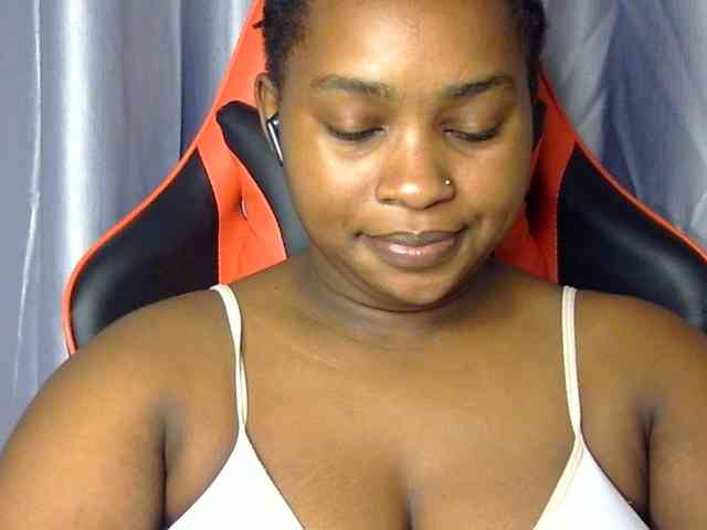 Mayer- webcam