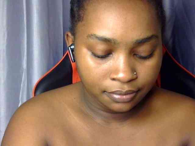 Mayer- webcam