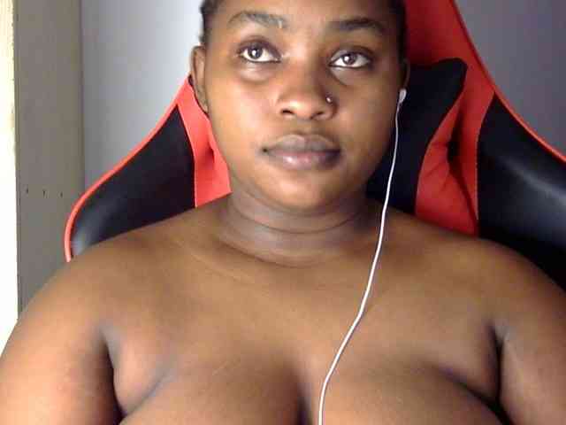 Mayer- webcam