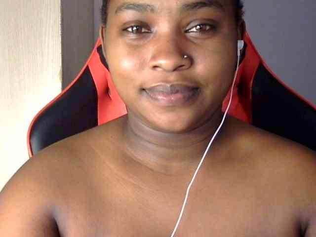 Mayer- webcam