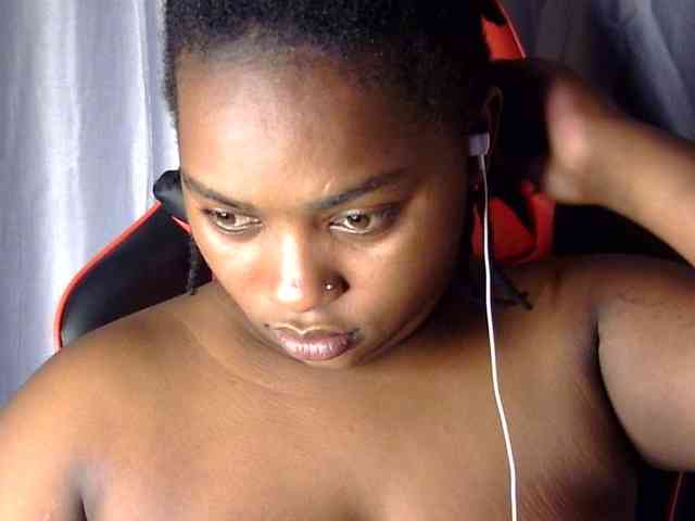 Mayer- webcam
