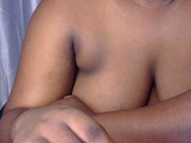 Mayer- webcam