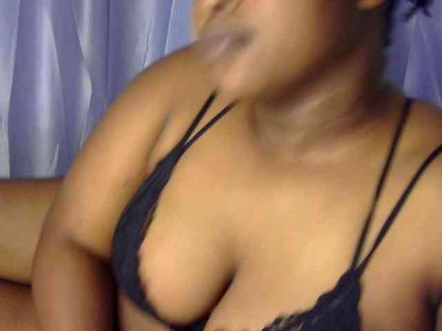 Mayer- Live Webcam on BongaCams