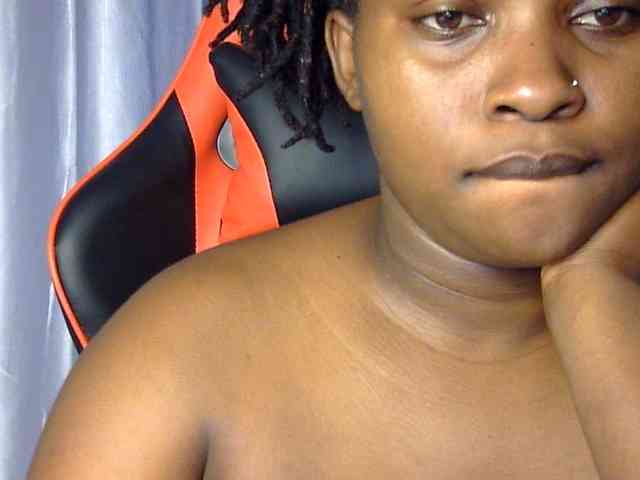 Mayer- webcam