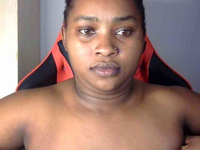 Mayer- Live Webcam on BongaCams