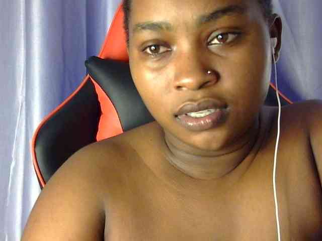 Mayer- webcam