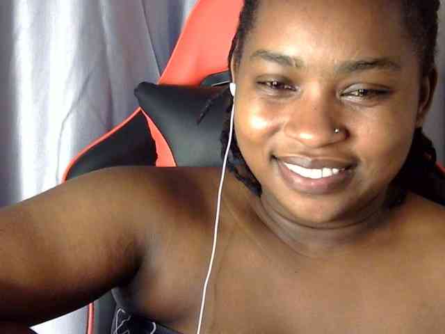 Mayer- webcam