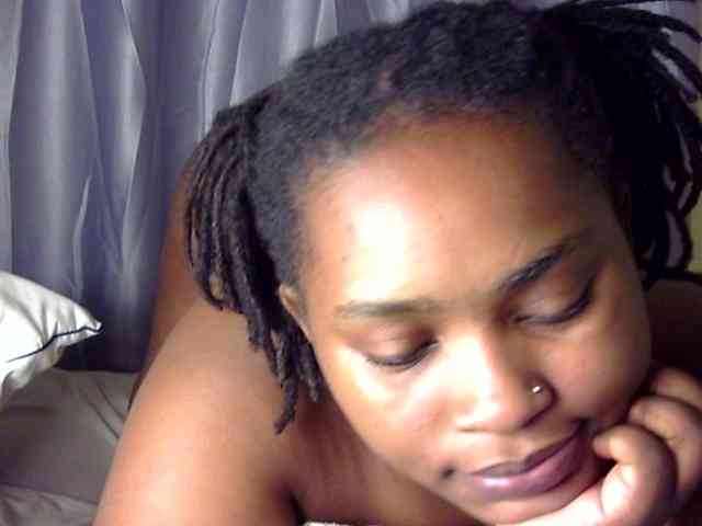 Mayer- webcam