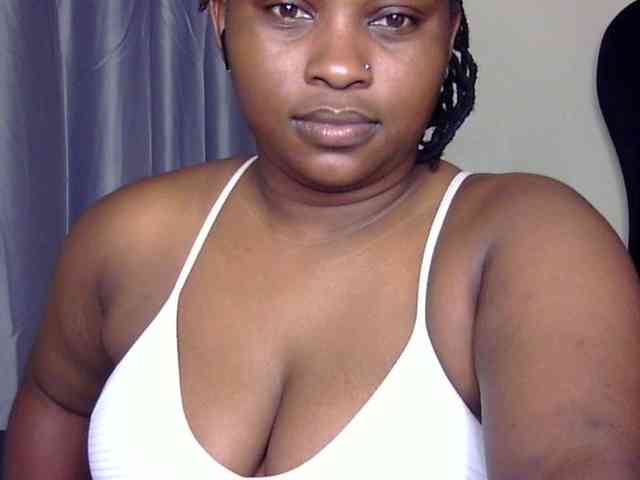 Mayer- Live Webcam on BongaCams