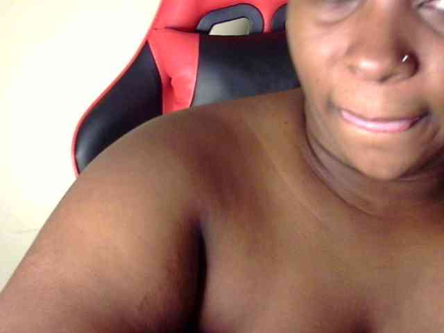 Mayer- webcam