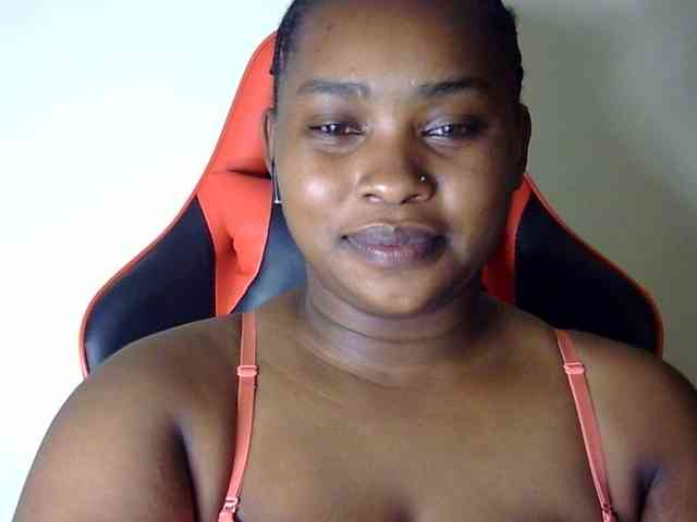 Mayer- webcam