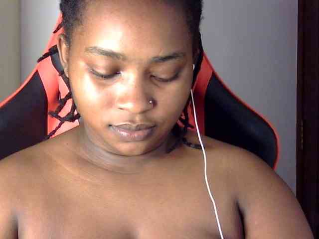 Mayer- webcam