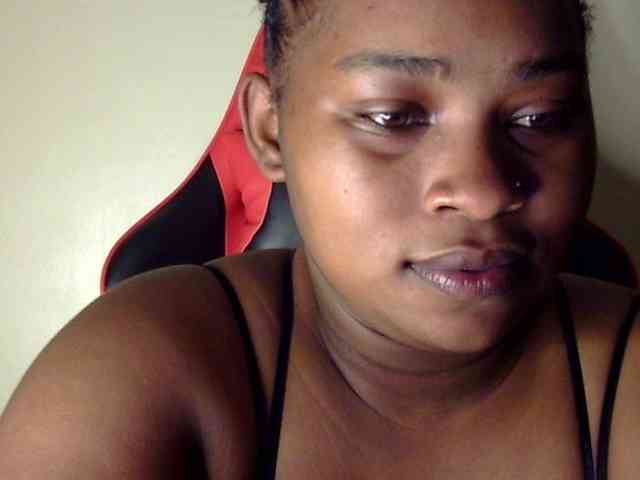 Mayer- webcam