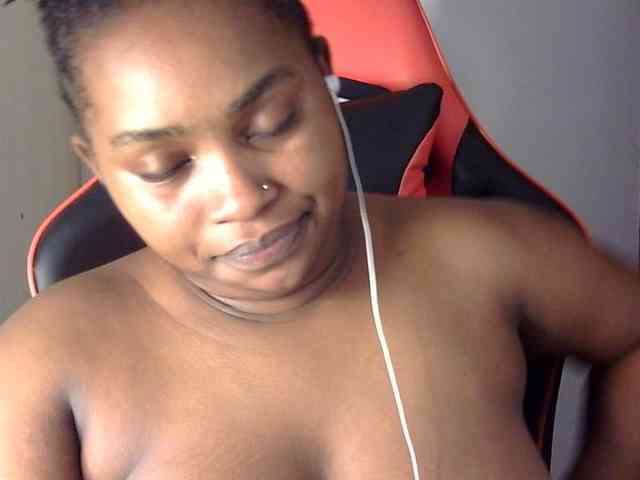 Mayer- webcam