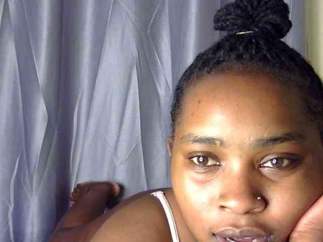Mayer- webcam
