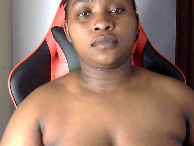 Mayer- webcam