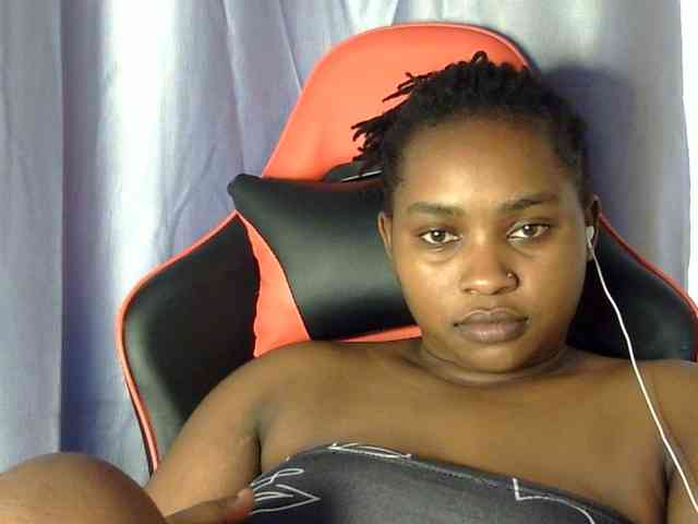 Mayer- webcam