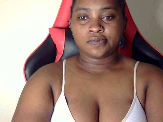 Mayer- webcam
