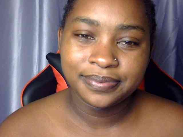 Mayer- webcam