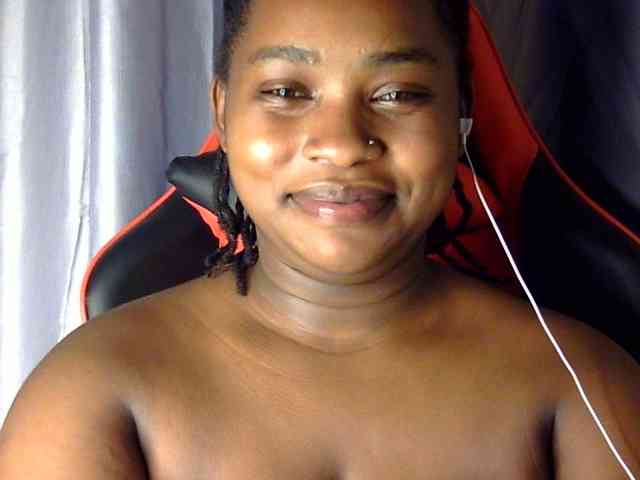Mayer- webcam